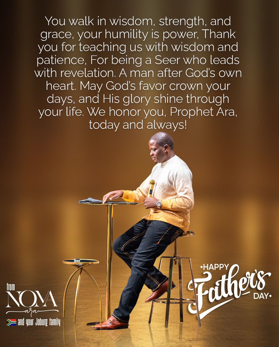 UFIC JOHANNESBURG (@ufic_jhb) on Twitter photo 