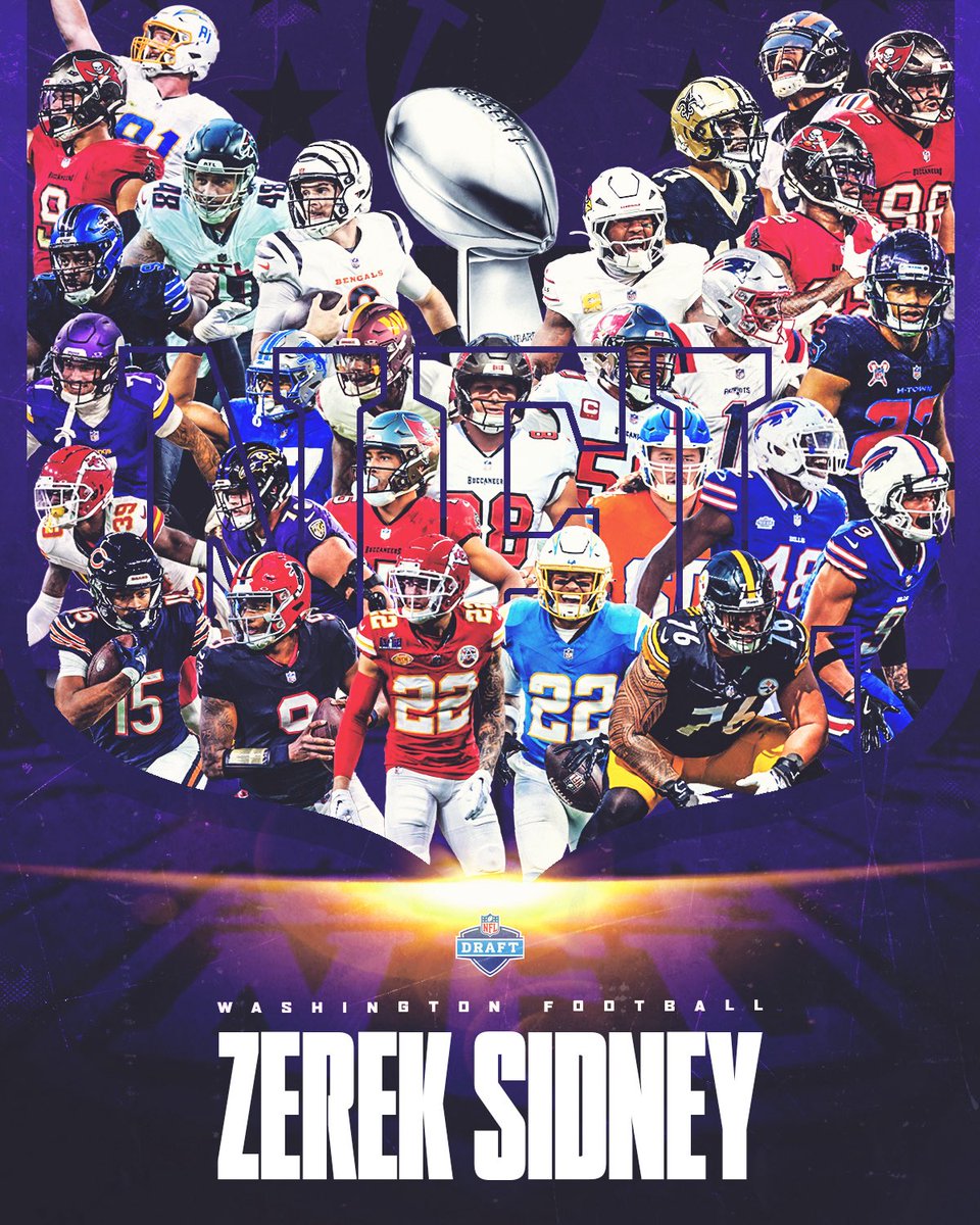 Thank you for the graphic! <a href="/UW_Football/">Washington Football</a>