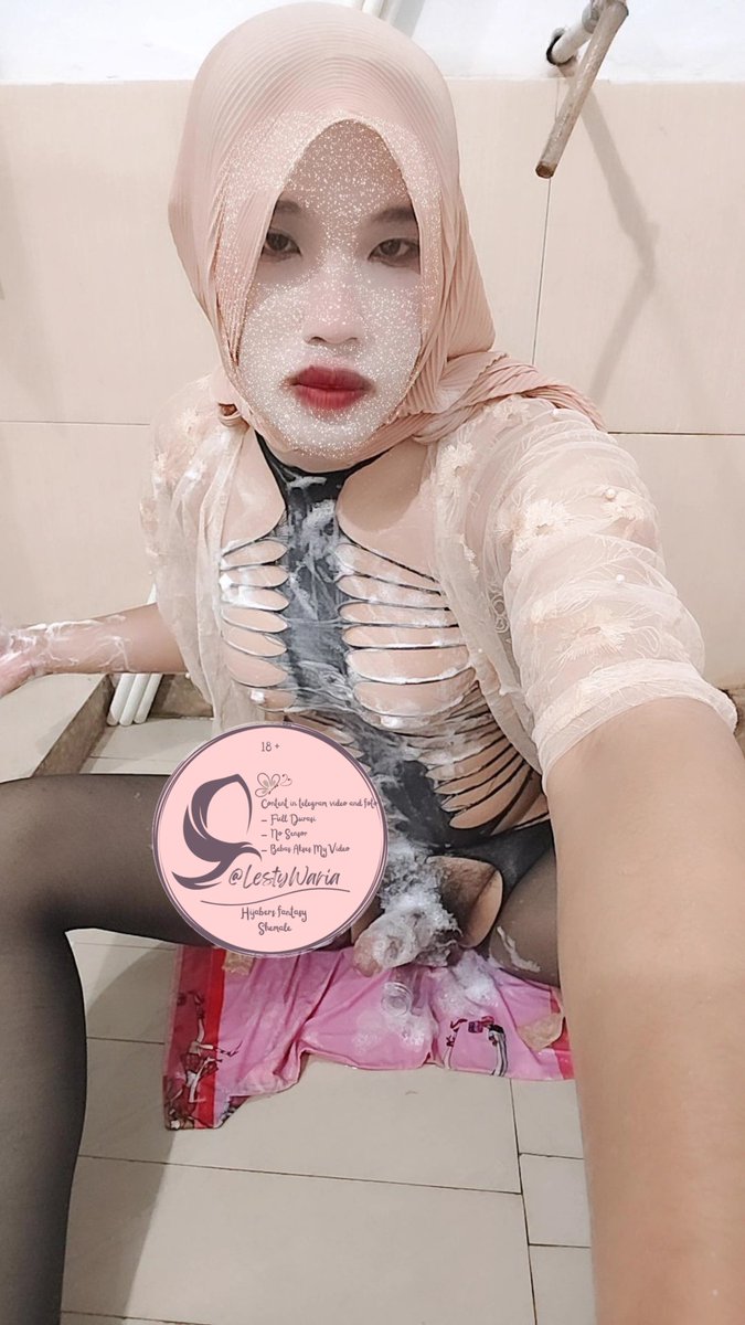 Full video pribadi digrup TELEGRAM join grup TELEGRAM hanya 60k
√Bebas Akses semua video
√permanent member
√no sensor
√Full Durasi
√Update Video Terus

Yuk join