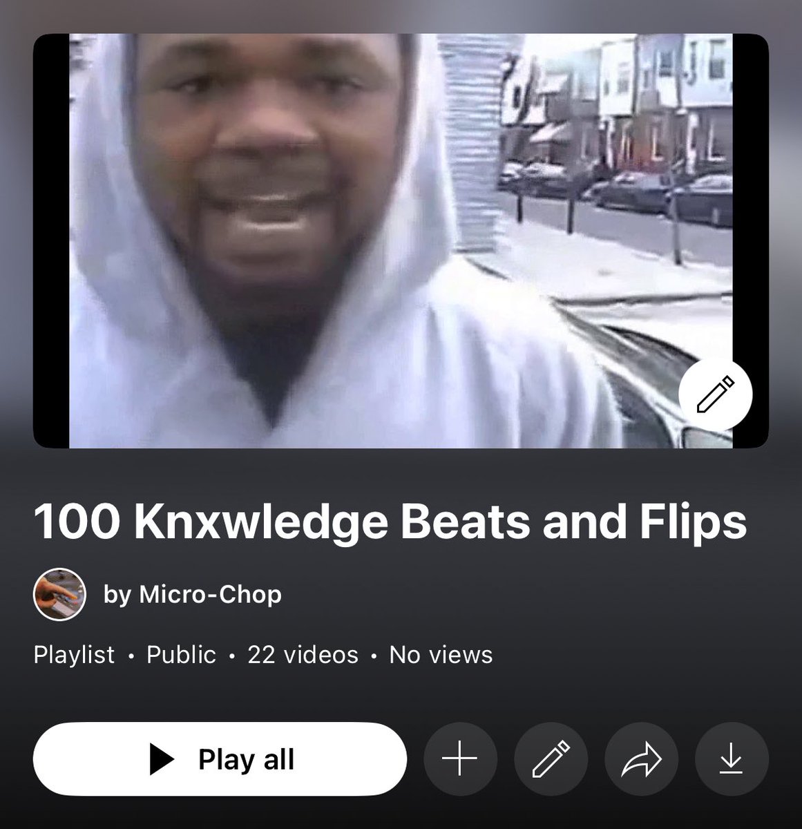 Micro-Chop tweet media