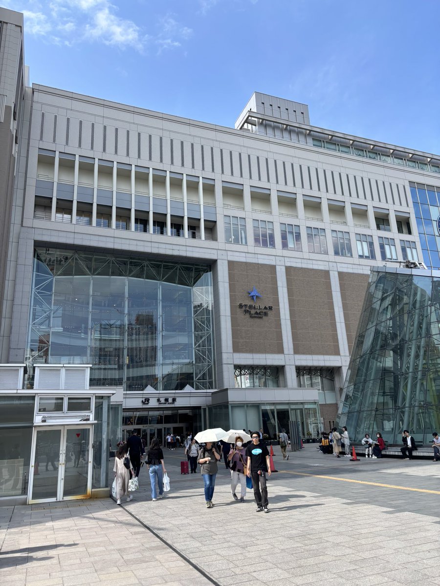 MirrativNidaime's tweet photo. ずん https://t.co/Aq1w7XGvbG
