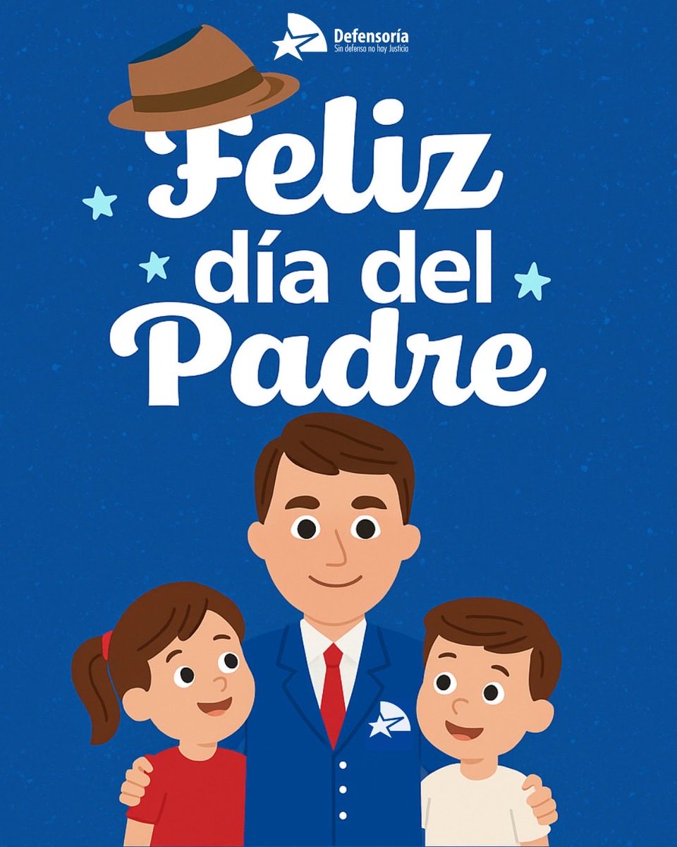 DPP_Magallanes tweet media