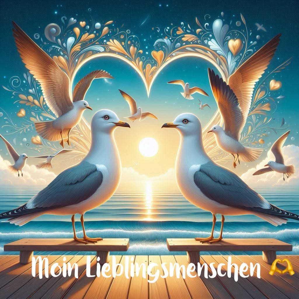☕️Einen wunderschönen guten Morgen meine lieben ,es hat etwas abgekühlt, bei mir regnet es grade ,wünsche euch allen einen erholsamen Sonntag lasst es euch gut gehen..❤️❤️