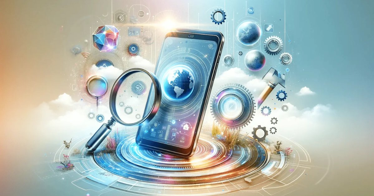 ToGrowMarketing's tweet photo. 🌟 Optimize your website for a mobile-first world!

📱 Learn tips for responsive design, fast loading, and mobile-friendly content to improve SEO and user experience.

🔗 Read the blog: https://t.co/JpNHsKb7sE

#MobileSEO #SEO #DigitalMarketing #MobileFirst #WebsiteOptimization https://t.co/8tIE2QmPVJ