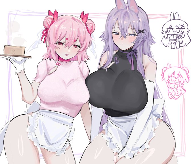 ใชใชใใกใใใจโฃ๏ธ