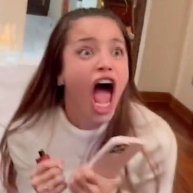 ENHYPEN GANO SU PRIMER INKIGAYO