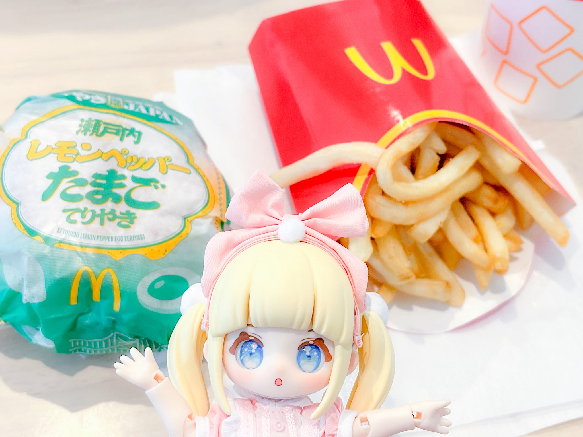 楽天市場】マック MAC マキシマル スリーク サテン リップ