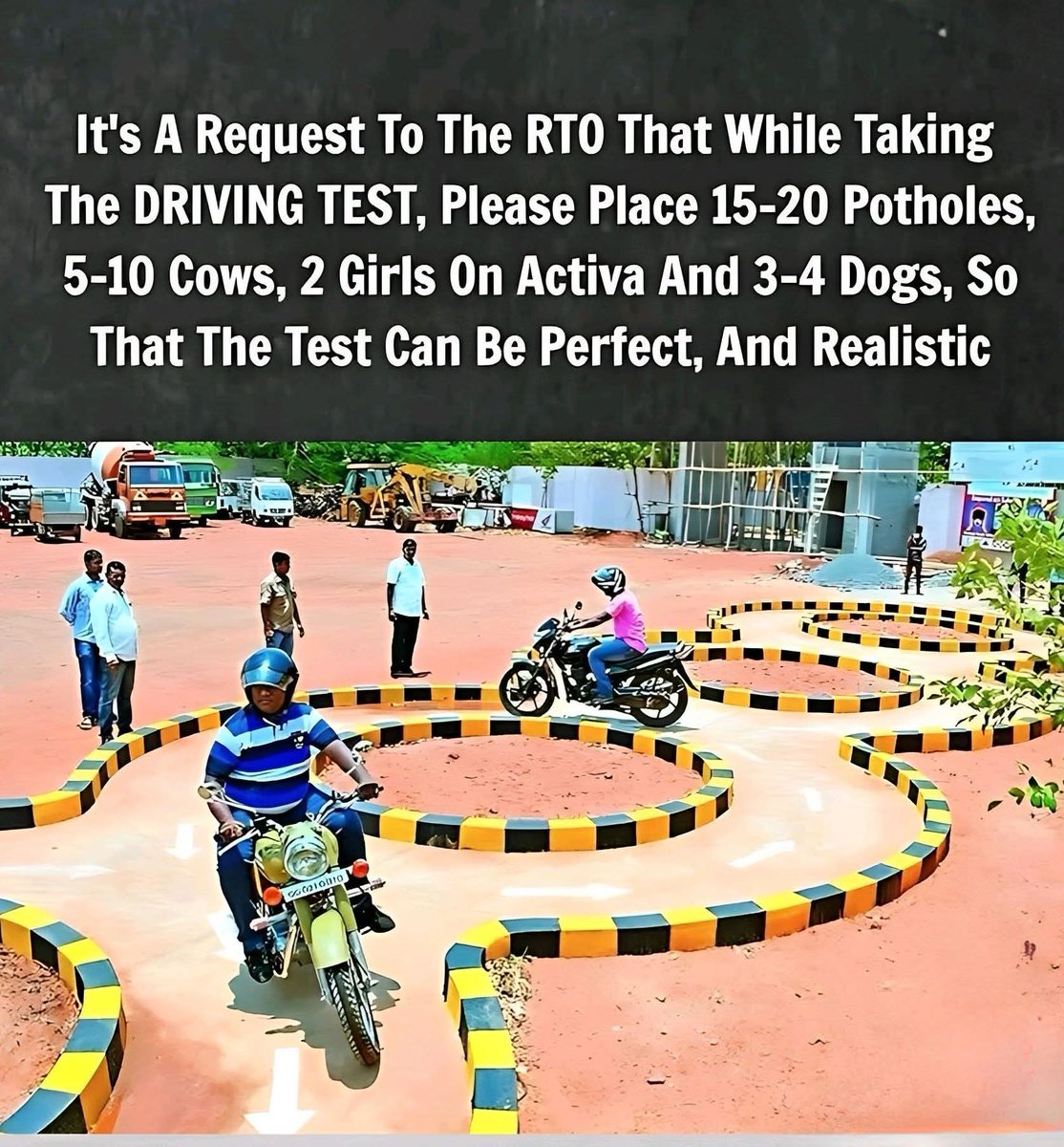 syedraziuddinah's tweet photo. @TGRTAIndia @TelanganaCS https://t.co/zSn0XuqoHs