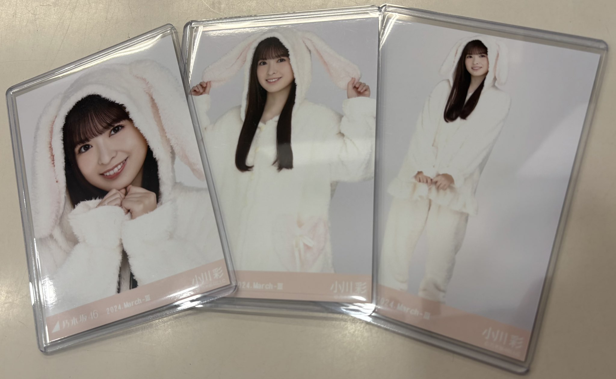 再再販！ でらなんなん名古屋本店  X: on アイドル