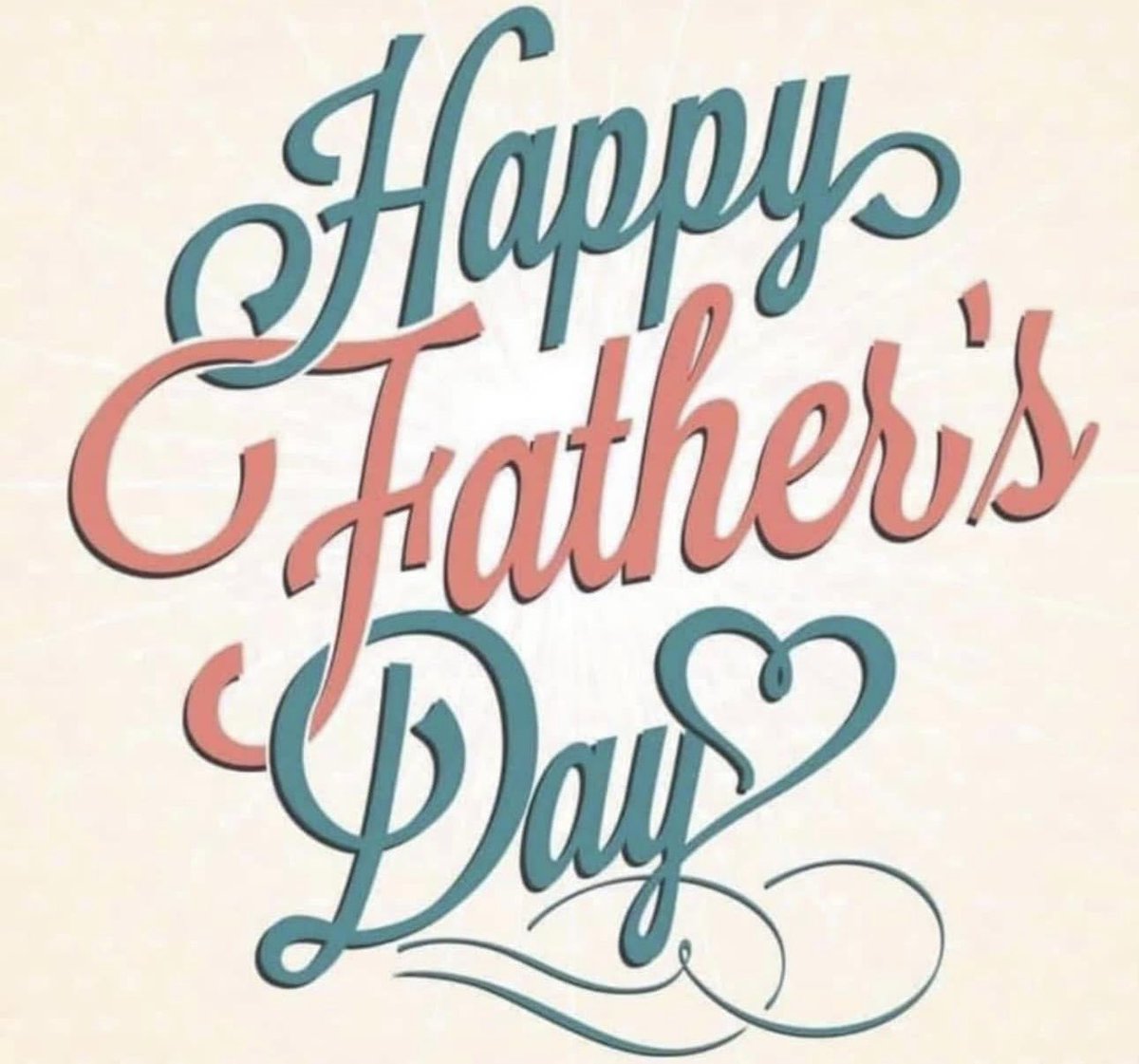 mepstein05's tweet photo. Wishing a very Happy Father’s Day to all the amazing dad’s out there from our family to yours! https://t.co/aEQqbF8hVg