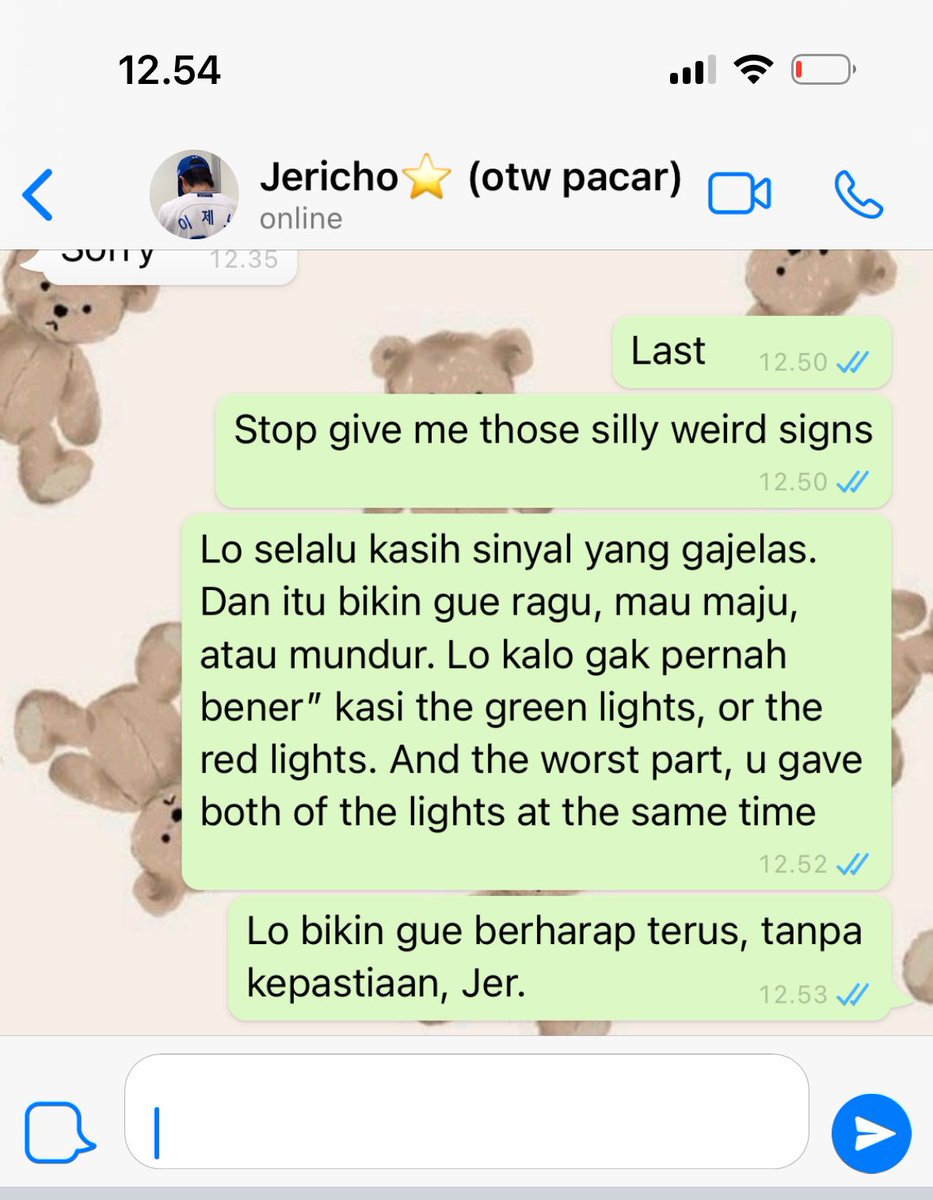 soulvettee's tweet photo. ★ Matchmaking
— lee jeno few tweets au https://t.co/2BKqAkDXkh