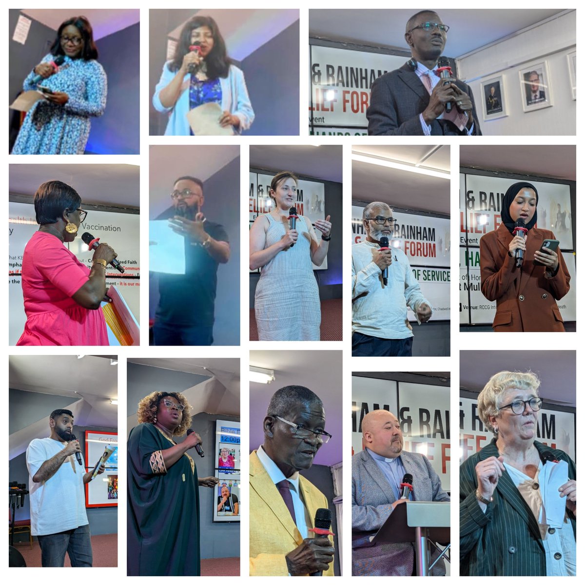 Ajanta Deb Roy tweet media