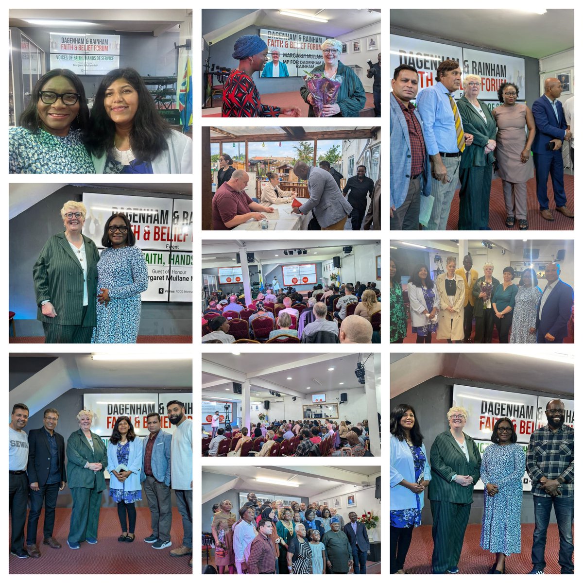 Ajanta Deb Roy tweet media