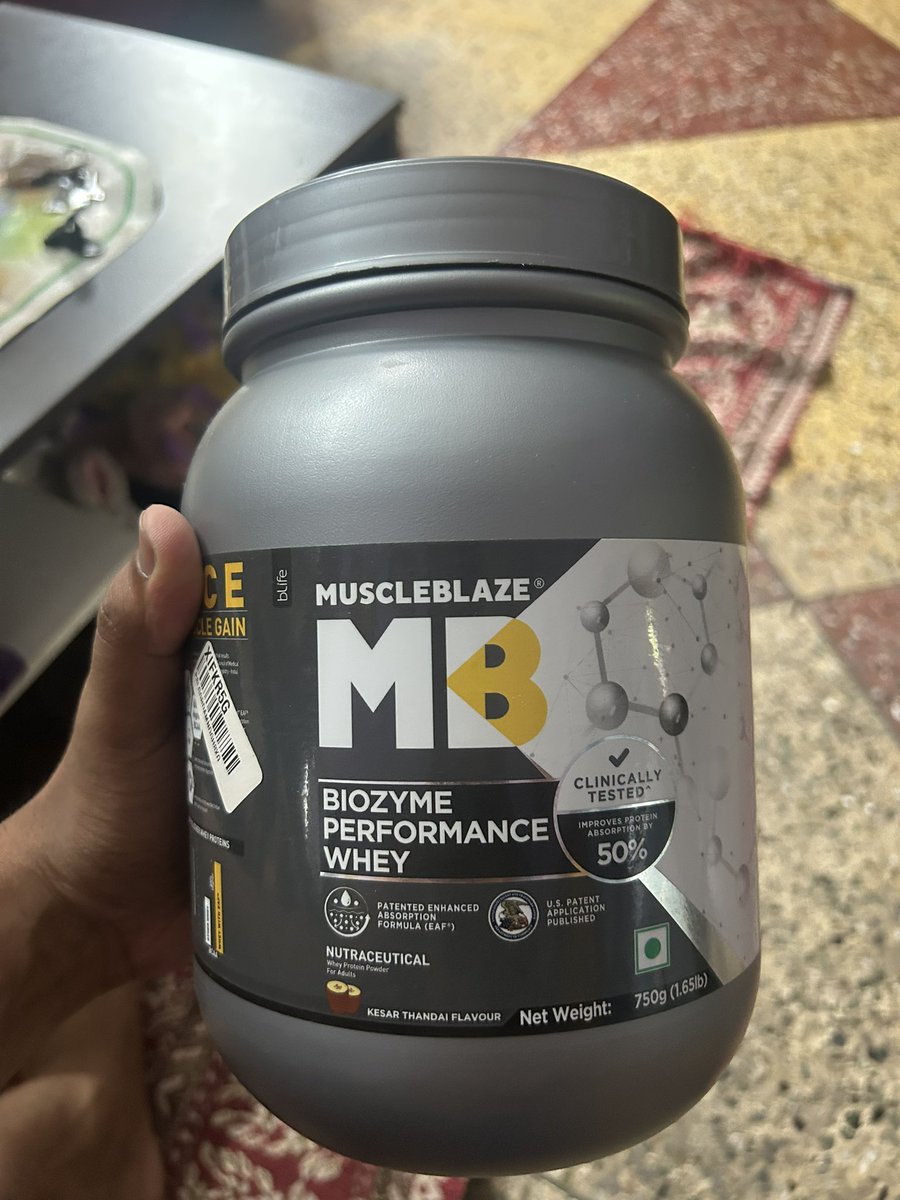 Sayak Bhattacharya tweet media