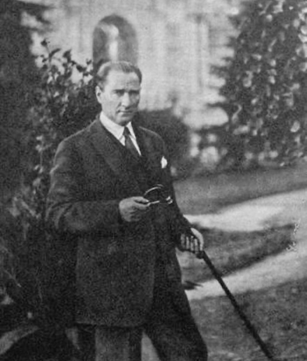 #Atatürk 🇹🇷