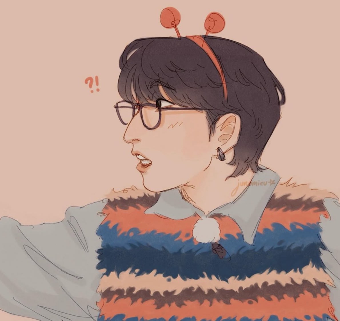 junomieu's tweet photo. hai i only post on insta these days but i exist 🥹 plz come find me !!! https://t.co/Mn6z8OUSLo
