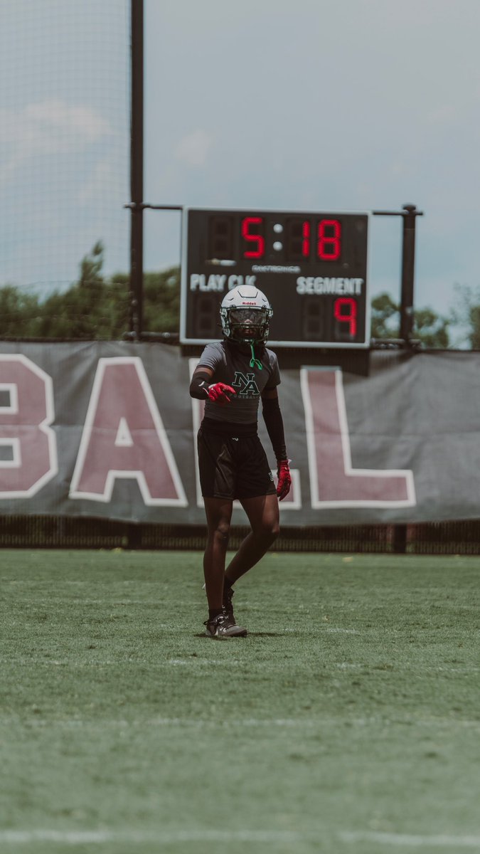 _2bryce's tweet image. Let’s get it 
#year3 
#co2027