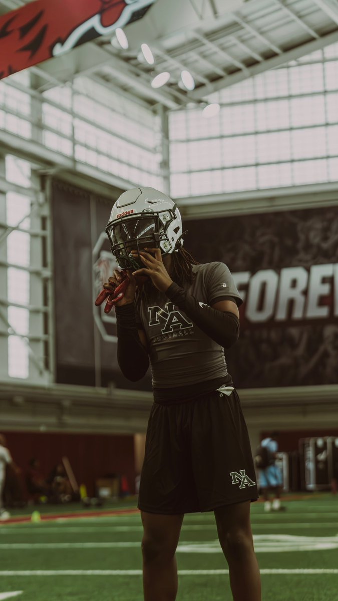 _2bryce's tweet image. Let’s get it 
#year3 
#co2027