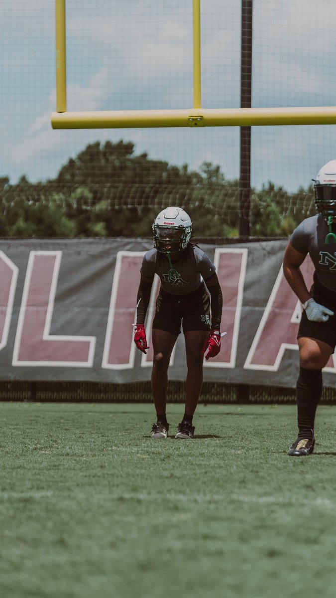 _2bryce's tweet image. Let’s get it 
#year3 
#co2027