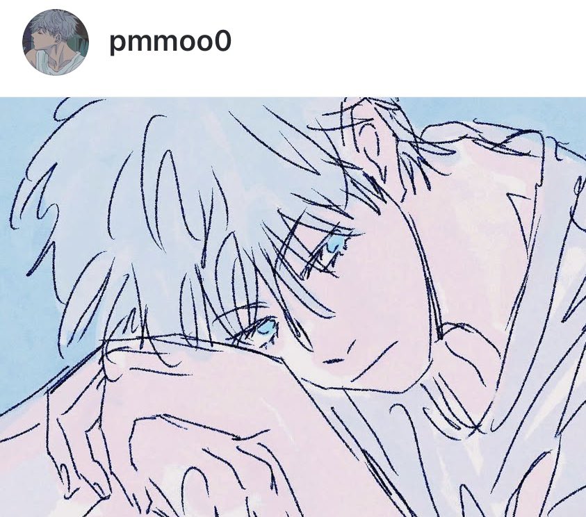 pmmoo0's tweet image. Instagram @pmmoo0
これから少しずつ更新していきます!
앞으로 조금씩 업데이트해 나갈게요!
instagram.com/pmmoo0?igsh=aj…