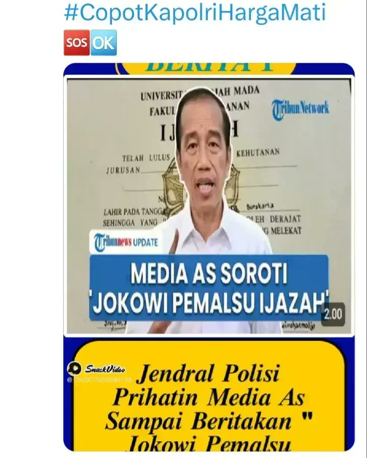 Maling