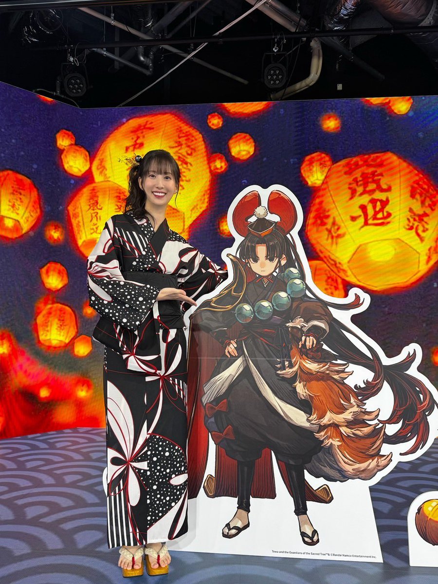 コードギアス」“水着姿”のカレン（CV：小清水亜美）＆オルドリン
