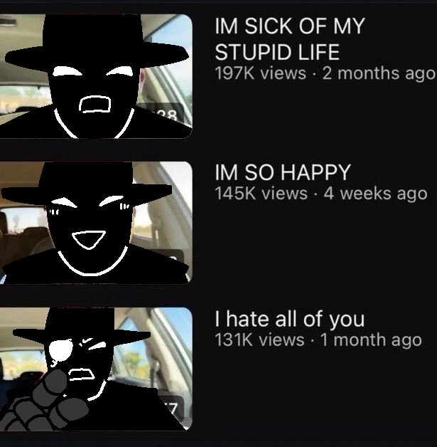 slicksdarling's tweet image. #spadesslick