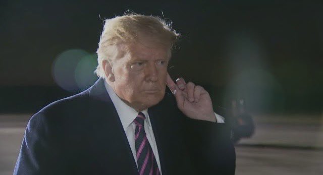 Happy Sunday my people❤️

Make sure you go to church today if you want to make heaven

Don’t say i didn’t tell you o😏