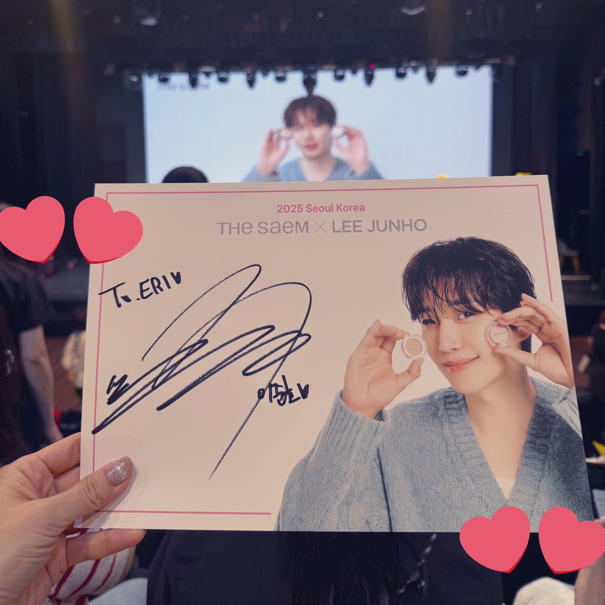 百貨店福袋 ERI💛🐧 on X:  K-POP・アジア