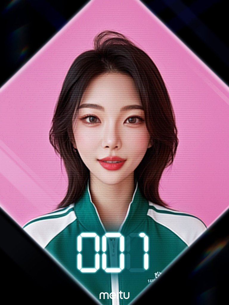 눈꽃커플 tweet media