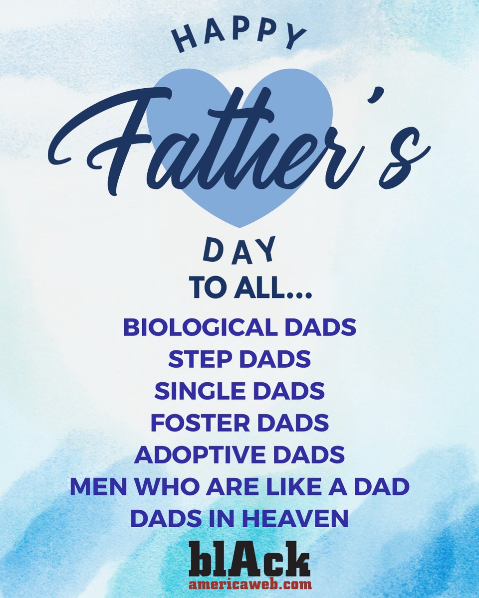 Best wishes to all who come into touch with the many emotions of #FathersDay ❤️The next officially hosted #UKGiftHour #UKGiftAM will be on Saturday 21 June but we'll still be here in spirit so please continue using the hashtags and sharing posts #shopindie #supportsmallbusiness