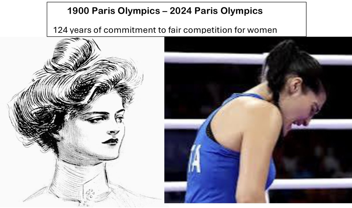 Lily Craven tweet media