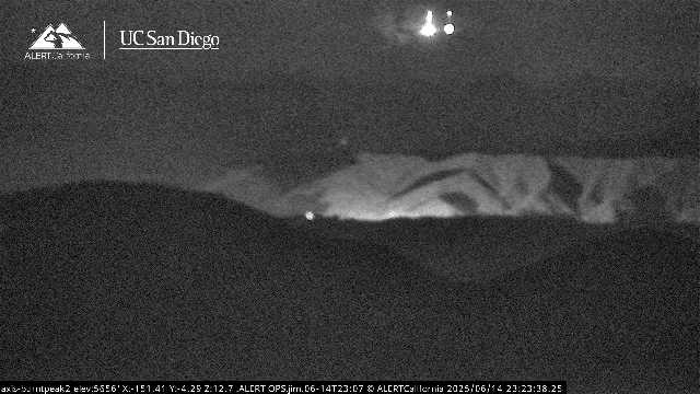 CaliFireTracker's tweet photo. The #FiveFire is now 3 acres with the potential for 20 acres. @CHP_HQ has been requested to shut down the #1 lane of the I-5. https://t.co/PKpRJrWFhe