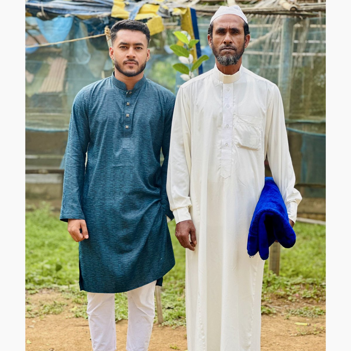 pathan_biplob's tweet photo. My Super Hero.♥️😇

Love u Abbu.♥️♥️

#biplob_418 #new #abbu #iloveuabbafather💓👆🏼🙌🏼🙏🏼💓 https://t.co/My2leDEMez