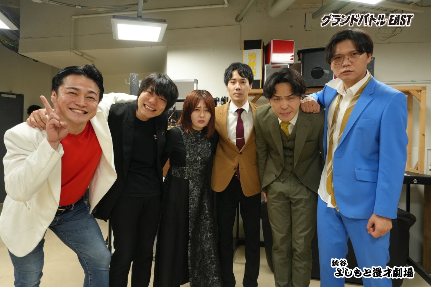 Amazon.co.jp: 漫才大家族 ケビンス 仁木恭平 : おもちゃ