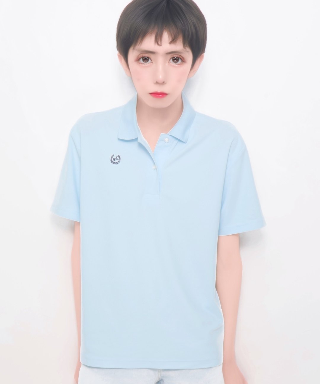 ☆RYO☆ (@gb_ryo) / X