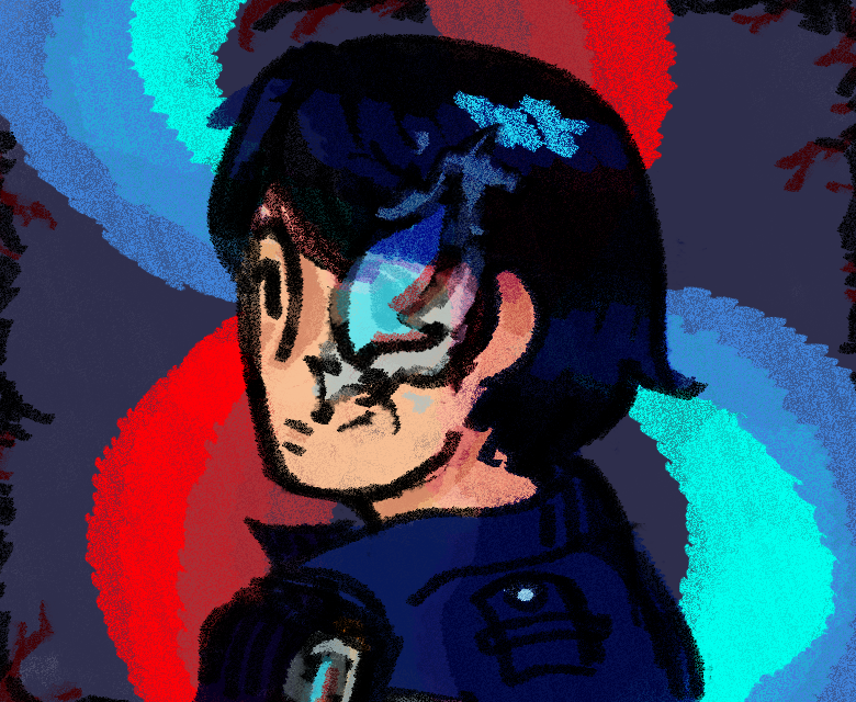 to everyone who may have a complicated father's day 🫂