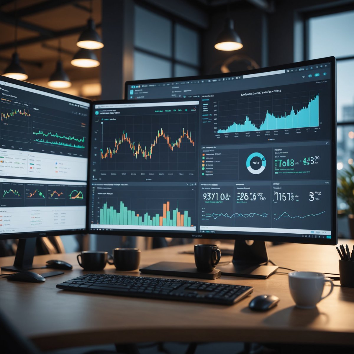 Don’t let performance problems disrupt your user experience! 🚀 Discover more at LoadGen.com