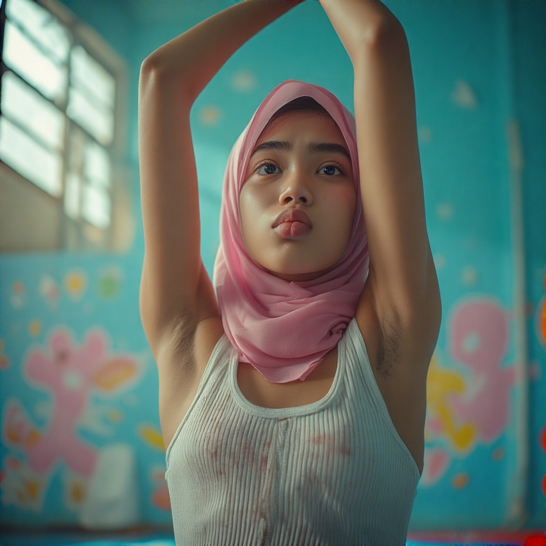 somesillyboobs's tweet photo. tidak bisa bahasa inggris #ketekcantik #mungil https://t.co/aFSX1yEV5w