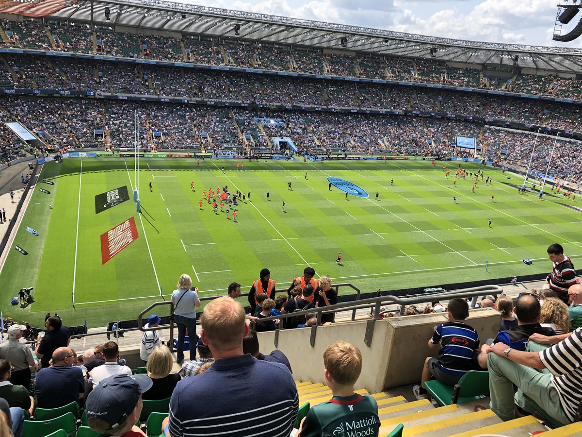 jamjar777's tweet photo. Today’s view https://t.co/R7pfBmGccX