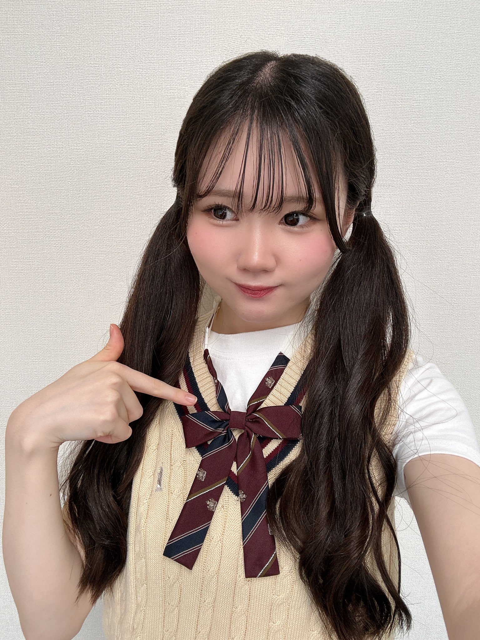内田彩彩 NMB48 直筆生写真 店長名刺 灘波祭goodspoon 内田彩彩 NMB48 直筆生写真 店長名刺 灘波祭goodspoon（水島美結