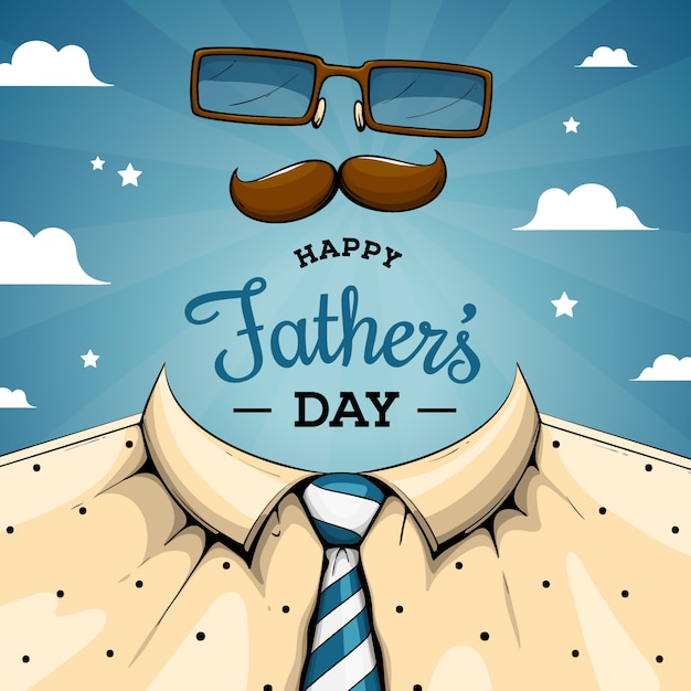 TechSAM009 (@techsam009) on Twitter photo Honoring the Pillars of Our Lives🙌 #FathersDay🩵
community.iqoo.com/in/thread/97630
#iQOOCommunity
<a href="/IqooInd/">iQOO India</a> Honoring the Pillars of Our Lives🙌 #FathersDay🩵
community.iqoo.com/in/thread/97630
#iQOOCommunity
<a href="/IqooInd/">iQOO India</a>