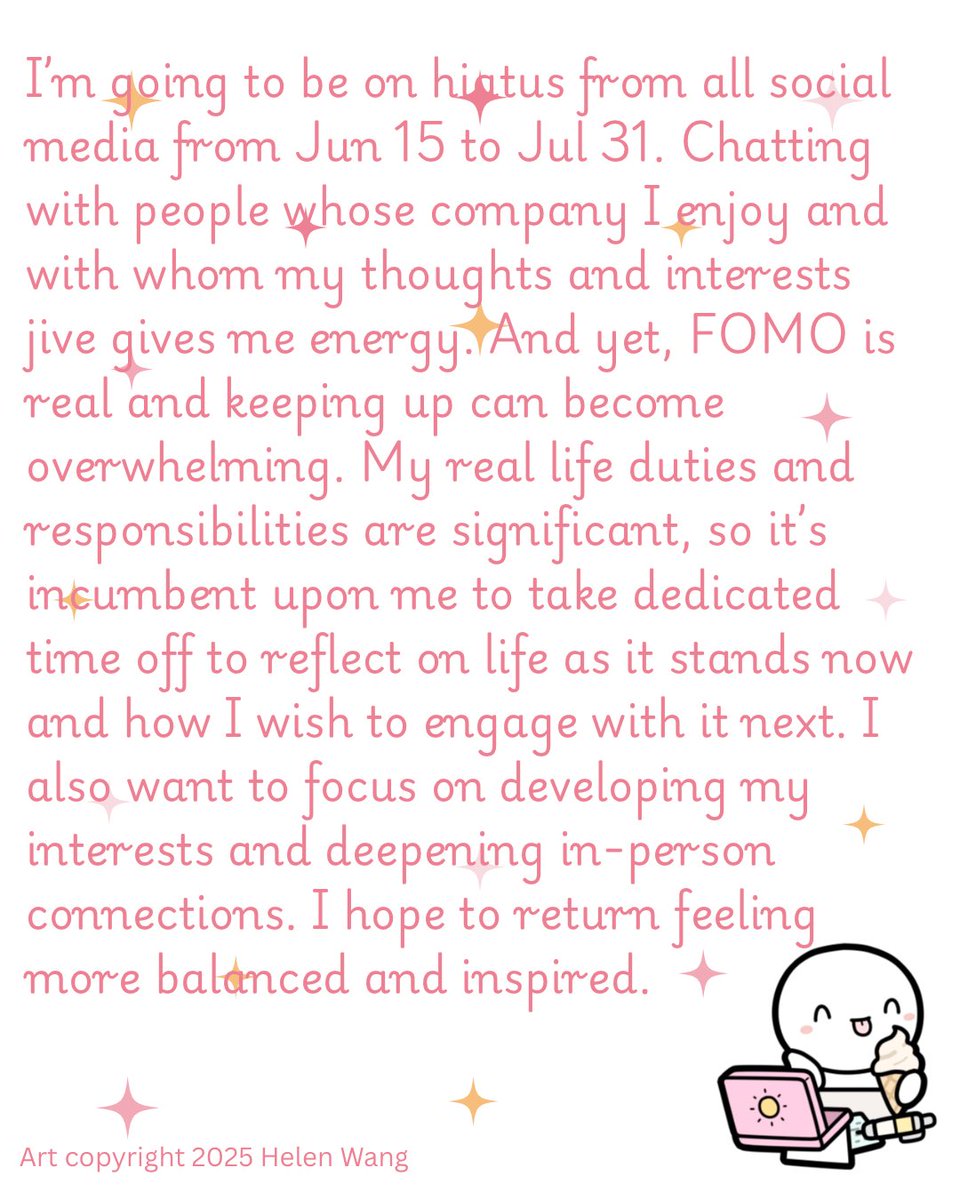 🌿Keira Soleore🌿 (@keirasoleore) on Twitter photo 