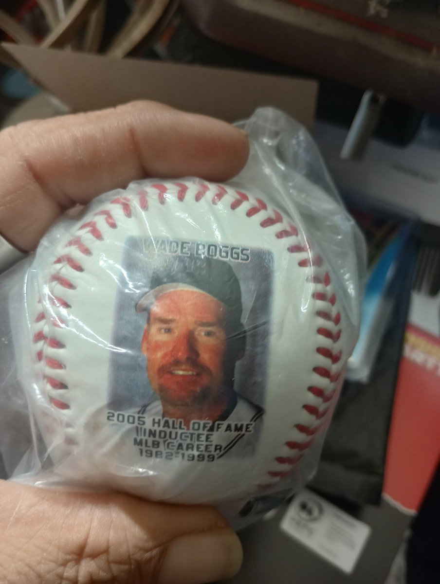 VeguillaJoseph's tweet photo. @ChickenMan3010 how would I go about getting this signed by you https://t.co/x9wUG2MOjv