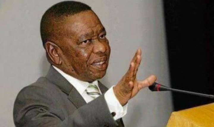 I don't care if your mom has a beard. Today is Father's Day.