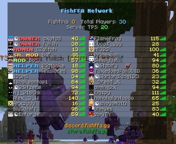new player peak