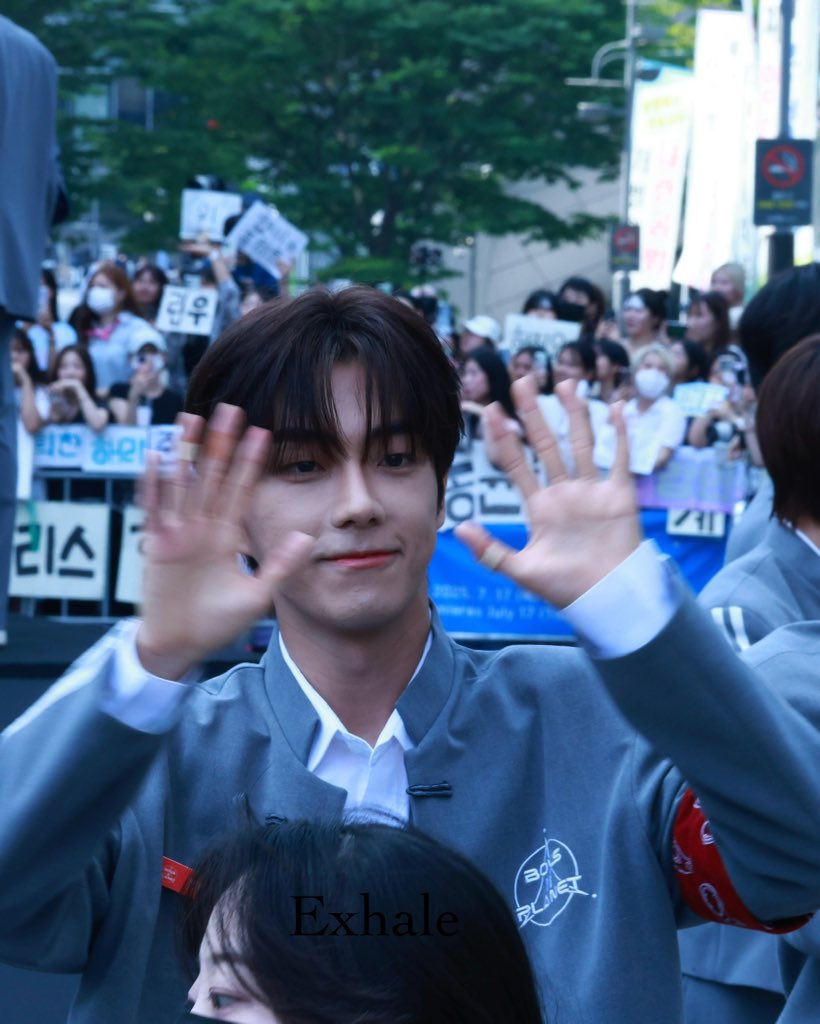 GI_HAK928's tweet photo. 250614 보이즈플래닛2 상암절 데이터 양도합니다.
109 顏秋越 #안차우윗 
보플2 보플 상암절 https://t.co/MREC39xlu8