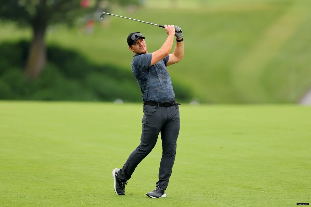 Gooned4Gods 💛 tweet media