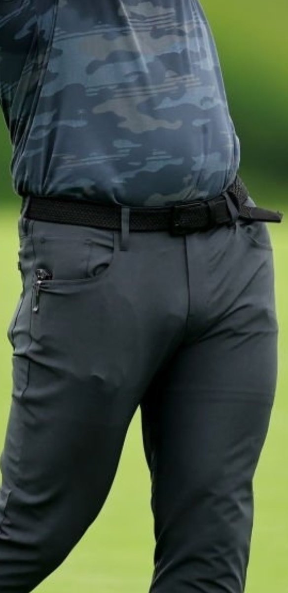 Gooned4Gods 💛 tweet media