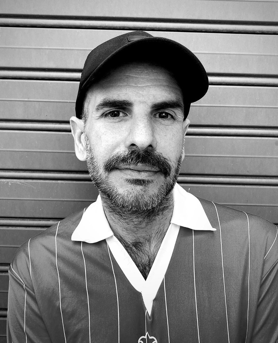 Estoy en época de cambios! Estoy perdiendo el miedo a hacer ruido. Quiero recuperar lo que es mío y por derecho me pertenece. Todavía tengo mucho que decir...